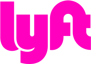 lyft