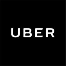 Uber