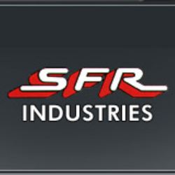 SFR industries