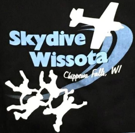 Skydive Wissota