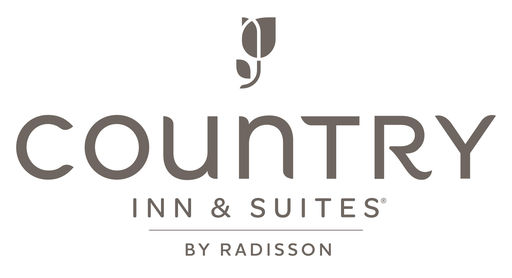 Country Inn 2018 Logo 600x325