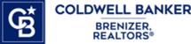 Coldwell Banker logo