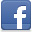 facebookicon